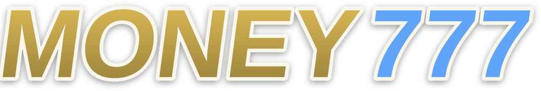 money777